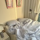 블루앤호텔 이미지