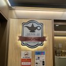지니24스터디카페 - 영등포구 | 군자역스터디카페 지니24스터디카페 군자점 솔직후기