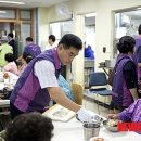 서울특별시도시철도공사