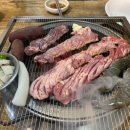 갈매기놀이터 이미지