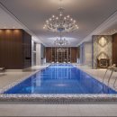 평택실내수영장 이미지