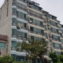 신안동15 이미지