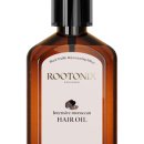 헤어굿초이스 이미지