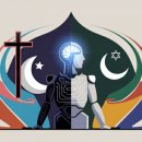 챗 GPT의 이해 이미지