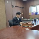 올바른사회적협동조합