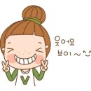 서울탑치과 이미지