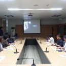 다락원 장애인의집 이미지