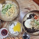 영남반점 | 경남 합천 중식 중국집 영남반점 냉짜장 간짜장 군만두