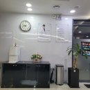 창원글로리안과의원 이미지