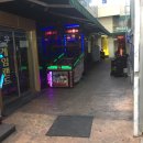 금정게임랜드 이미지