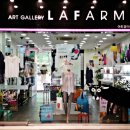 라팜(lafarm)