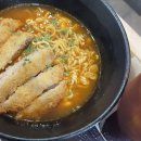 온오프PC방 이미지