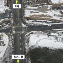 유림-1 이미지