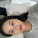 윤뷰티 | [화곡속눈썹펌 윤뷰티 후기💫] 마스카라한듯 또렷한 눈매! 유지기간 짱짱