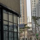 세븐일레븐 남양주별내점 이미지