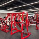 테이스트피트니스 헬스&PT 24시 계양구청점 이미지