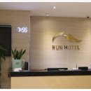 런호텔 이미지