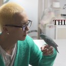 크롬웰안경 제주점 이미지