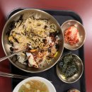 용성자원 | 우리 FIS 아카데미 (우리 FlSA) AI 엔지니어링 7주 차 정리 및 회고