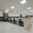 혜안부동산중개법인(주) 이미지