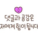 팔당왕족발 이미지