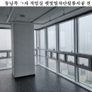 햇빛치과기공소 이미지