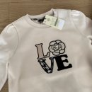 닥스키즈갤러리아 네이버블로그