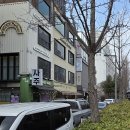 7606 | 홍대 향수공방 추천/뤼미에르 퍼퓸 연남에서 향수 만들기 체험 후기(네이버 예약 가능)