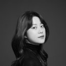 유키니언 12호 대구 월성점