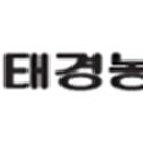 피앤비글로벌 이미지