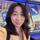 박서현 헤어 | [강의 후기] 친절한 '을'이 아닌, 주체적인 '친절한 갑'이 되는 관통사 커뮤니케이션 교육 현장!