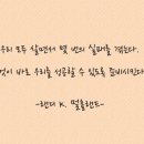 현대엠투엠 네이버블로그