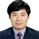 현컨설팅 이미지