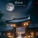 부일로459번길 | [부천 방탈출] 181. 꿈소풍 부천점 / 홍주 : 옥비녀의 비밀 3인 탈출 후기