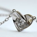 노원-현장-1418 이미지