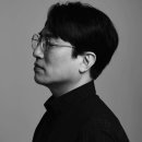 윤도영에듀
