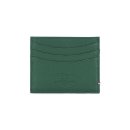 에스티(S.T) 이미지