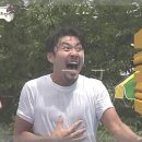 서산보쌈;족발