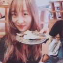 니콜 카카오 검색결과