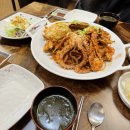 해물땡기는날 | 김포 아구찜 맛집 &#39;해물땡기는날&#39; 방문 후기