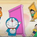 선미식당 이미지