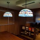 카페다움 이미지