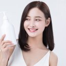 샾크드로잉 이미지