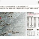 라온마트 이미지