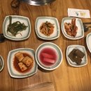 저수지매운탕