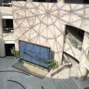 박물관투어 이미지