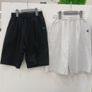 레노마키즈 이미지