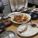 평화식당 이미지