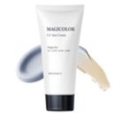 (주)바이오제닉스 이미지