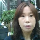 루디프로젝트 임팩트
